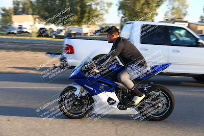 media/Oct-09-2023-Lets Ride (Mon) [[4538afbd49]]/Around the Pits/